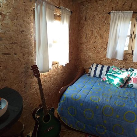 Cabana Da Oliveira Marco de Canaveses Ruang foto