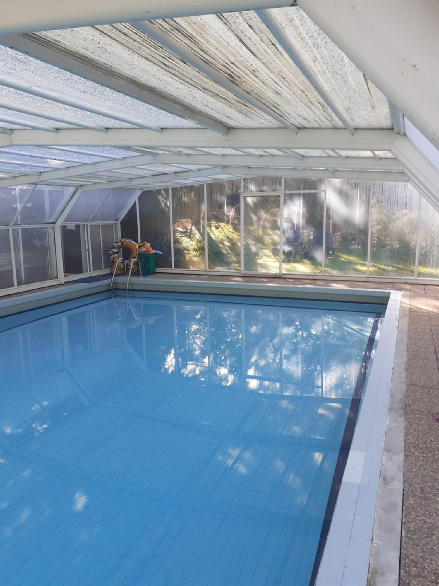 Cabana Da Oliveira Marco de Canaveses Bagian luar foto