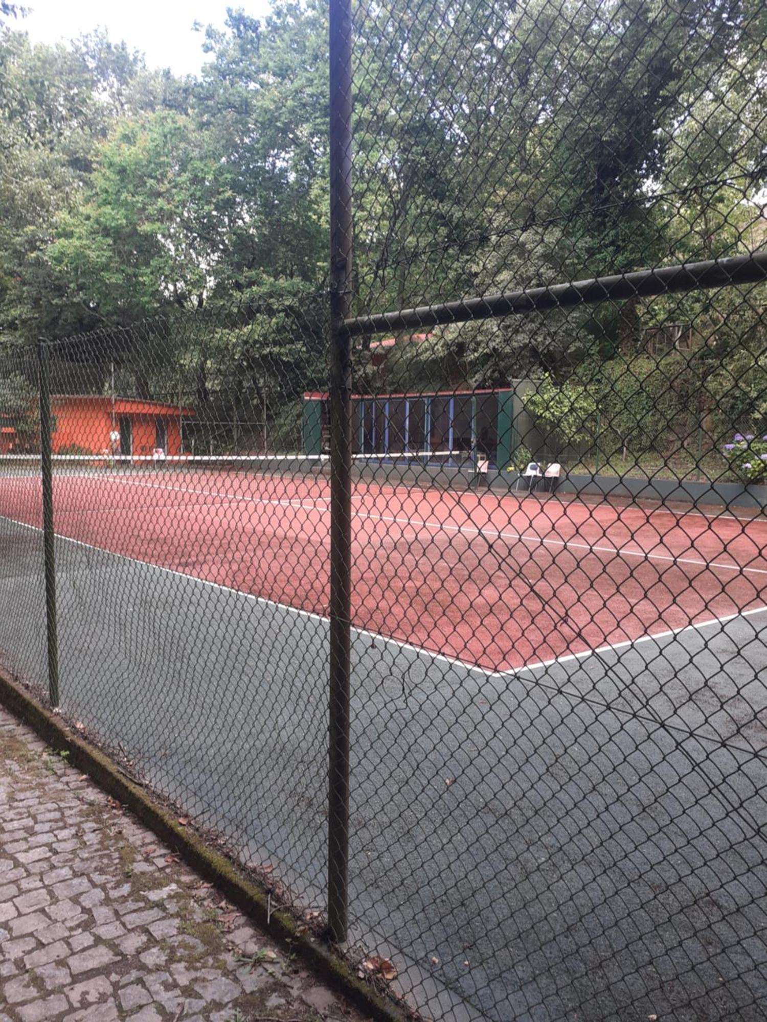 Cabana Da Oliveira Marco de Canaveses Bagian luar foto